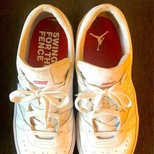 Men’s Nike - Jordans